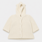 Maglioncino - Bambino - 66 - 71 | 6 mesi