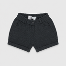 Pantaloncini corti - Bambina - 90 - 95 | 2 anni