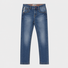 Jeans - Bambino - 108 - 113 | 5 anni