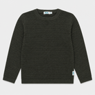 Maglione - Bambino - 108 - 113 | 5 anni
