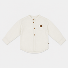 Camicia - Bambino - 84 - 89 | 18 mesi