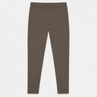 Leggins - Bambina - 126 - 131 | 8 anni