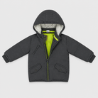 Giacca invernale pesante - Bambino - 72 - 77 | 9 mesi