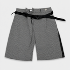 Pantaloncini corti - Bambina - 96 - 101 | 3 anni