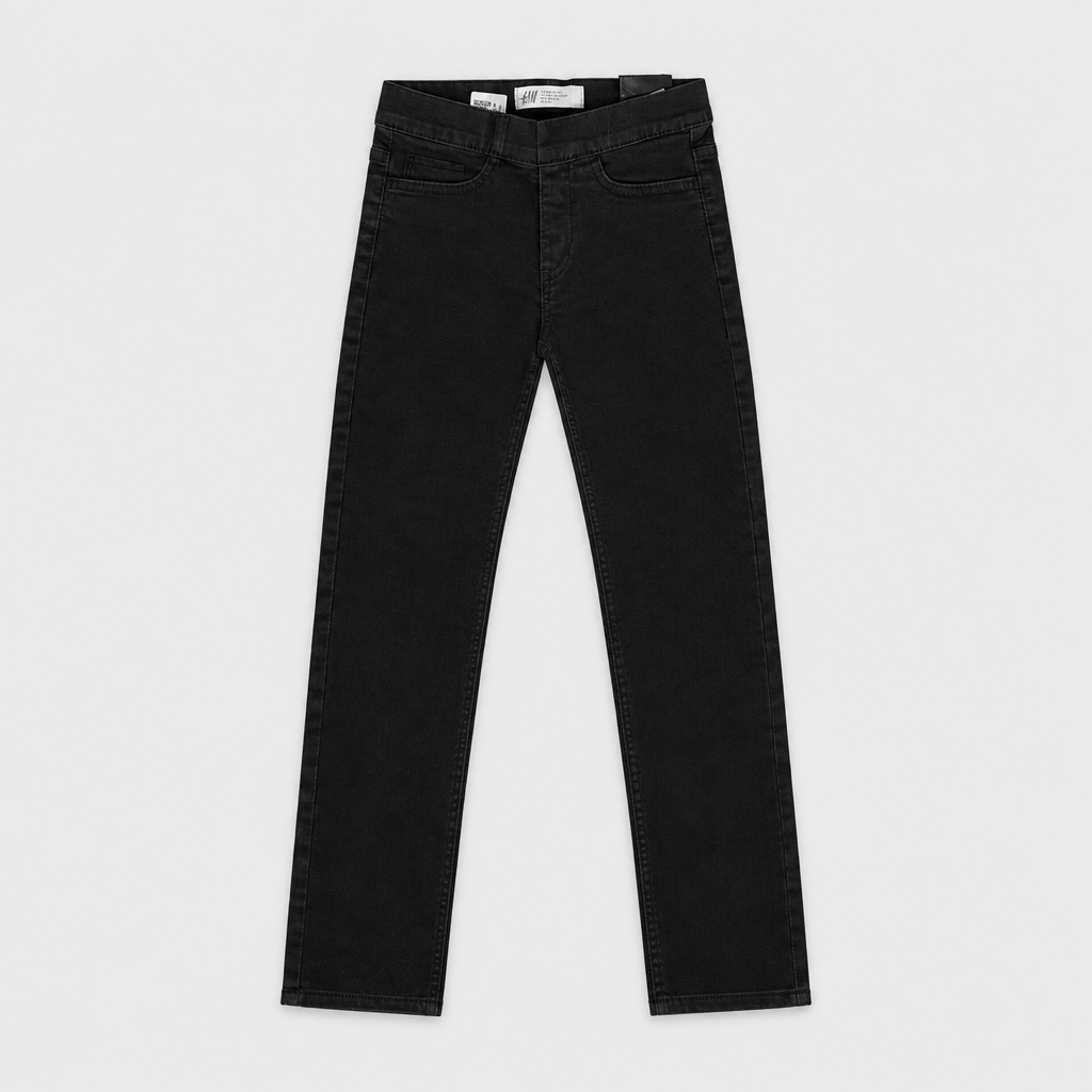 Pantaloni - Bambino - 102 - 107 | 4 anni