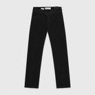 Pantaloni - Bambino - 102 - 107 | 4 anni