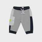 Pantaloncini corti - Bambino - 66 - 71 | 6 mesi