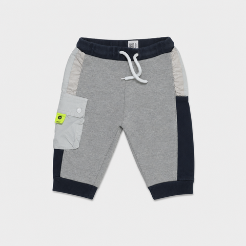 Pantaloncini corti - Bambino - 66 - 71 | 6 mesi