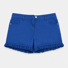 Pantaloncini corti - Bambina - 132 - 137 | 9 anni