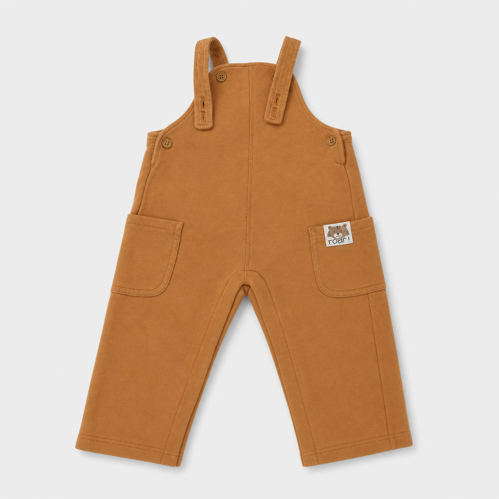 Salopette - Bambino - 84 - 89 | 18 mesi