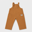 Salopette - Bambino - 84 - 89 | 18 mesi