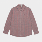 Camicia - Bambino - 138 - 143 | 10 anni