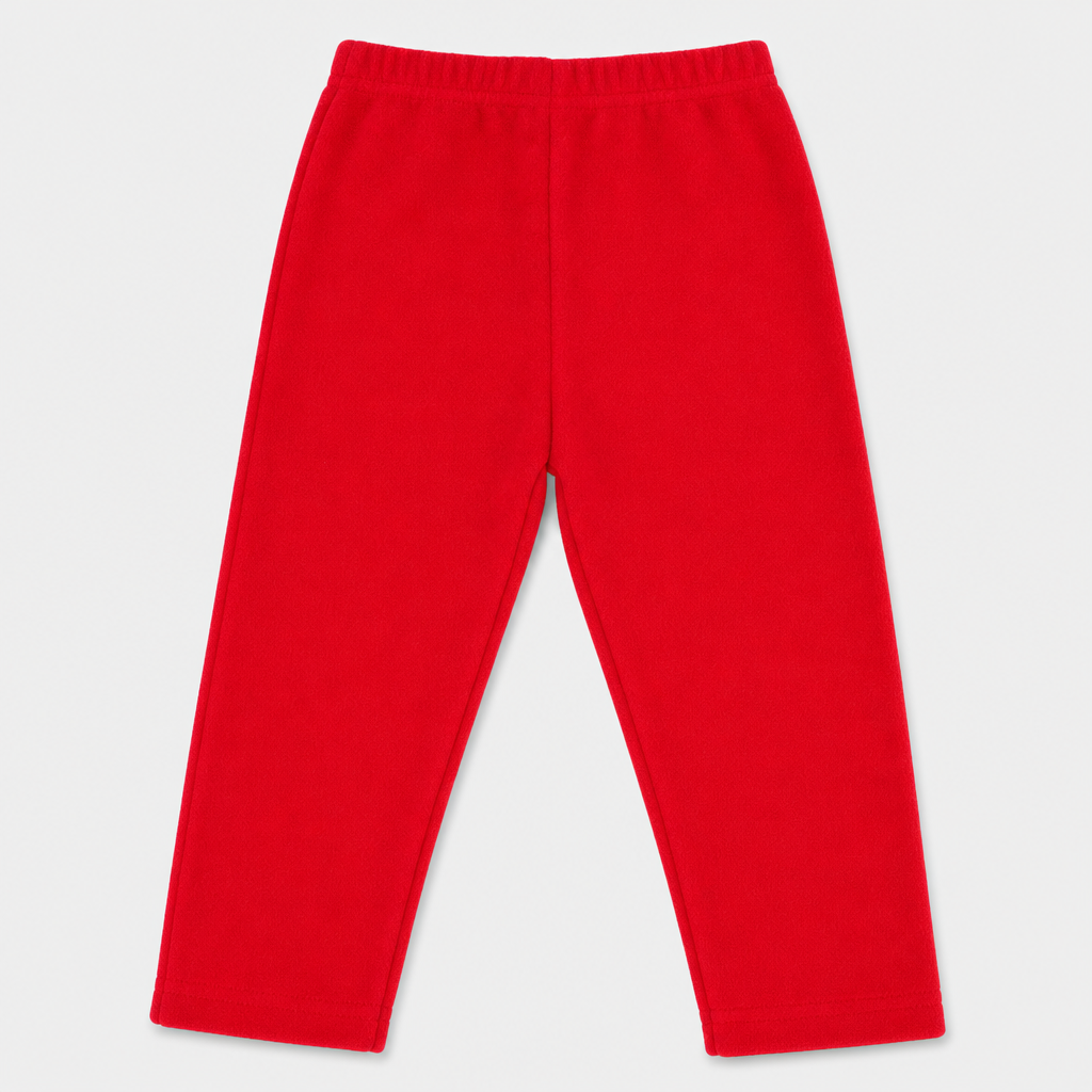 Pantaloni tuta - Bambino - 84 - 89 | 18 mesi