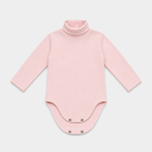 Body - Bambina - 90 - 95 | 2 anni