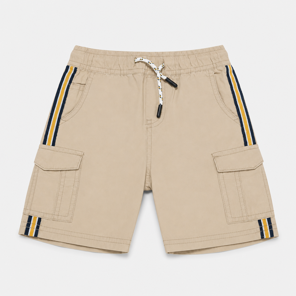 Pantaloncini corti - Bambino - 96 - 101 | 3 anni