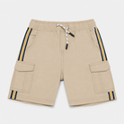 Pantaloncini corti - Bambino - 96 - 101 | 3 anni