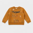 Felpa - Bambino - 84 - 89 | 18 mesi