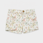 Pantaloncini corti - Bambina - 50 - 59 < 3 mesi