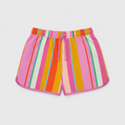 Pantaloncini corti - Bambina - 126 - 131 | 8 anni