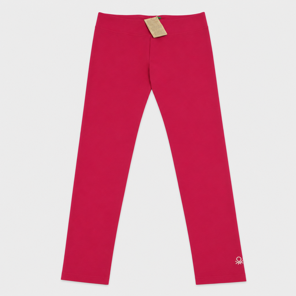 Leggins - Bambina - 158 - 163 | 13 anni