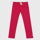 Leggins - Bambina - 158 - 163 | 13 anni