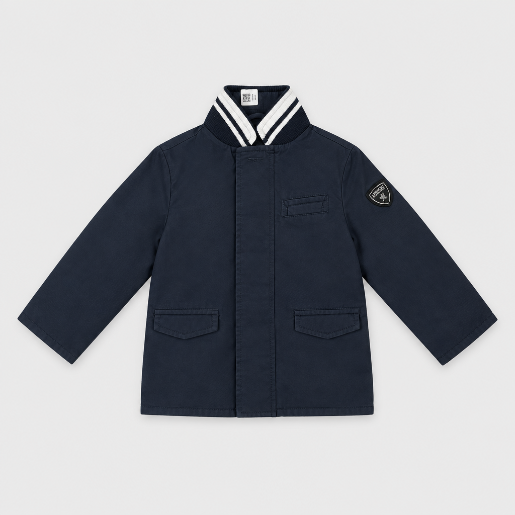 Giacca primavera - Bambino - 78 - 83 | 1 anno