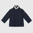 Giacca primavera - Bambino - 78 - 83 | 1 anno