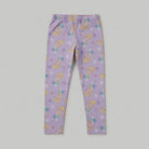 Leggins - Bambina - 114 - 119 | 6 anni