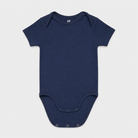 Body - Bambino - 96 - 101 | 3 anni