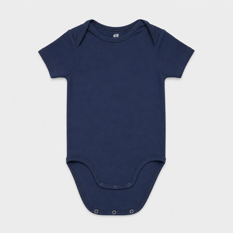 Body - Bambino - 96 - 101 | 3 anni