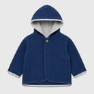 Giacca primavera - Bambino - 72 - 77 | 9 mesi