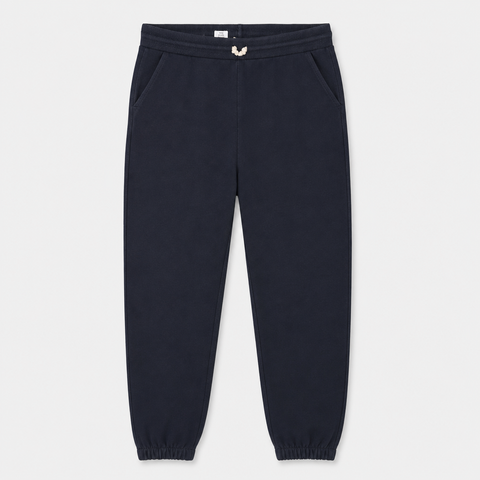 Pantaloni tuta - Bambino - 138 - 143 | 10 anni