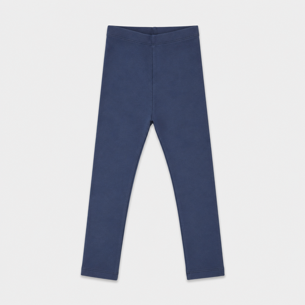Leggins - Bambina - 96 - 101 | 3 anni