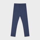 Leggins - Bambina - 96 - 101 | 3 anni