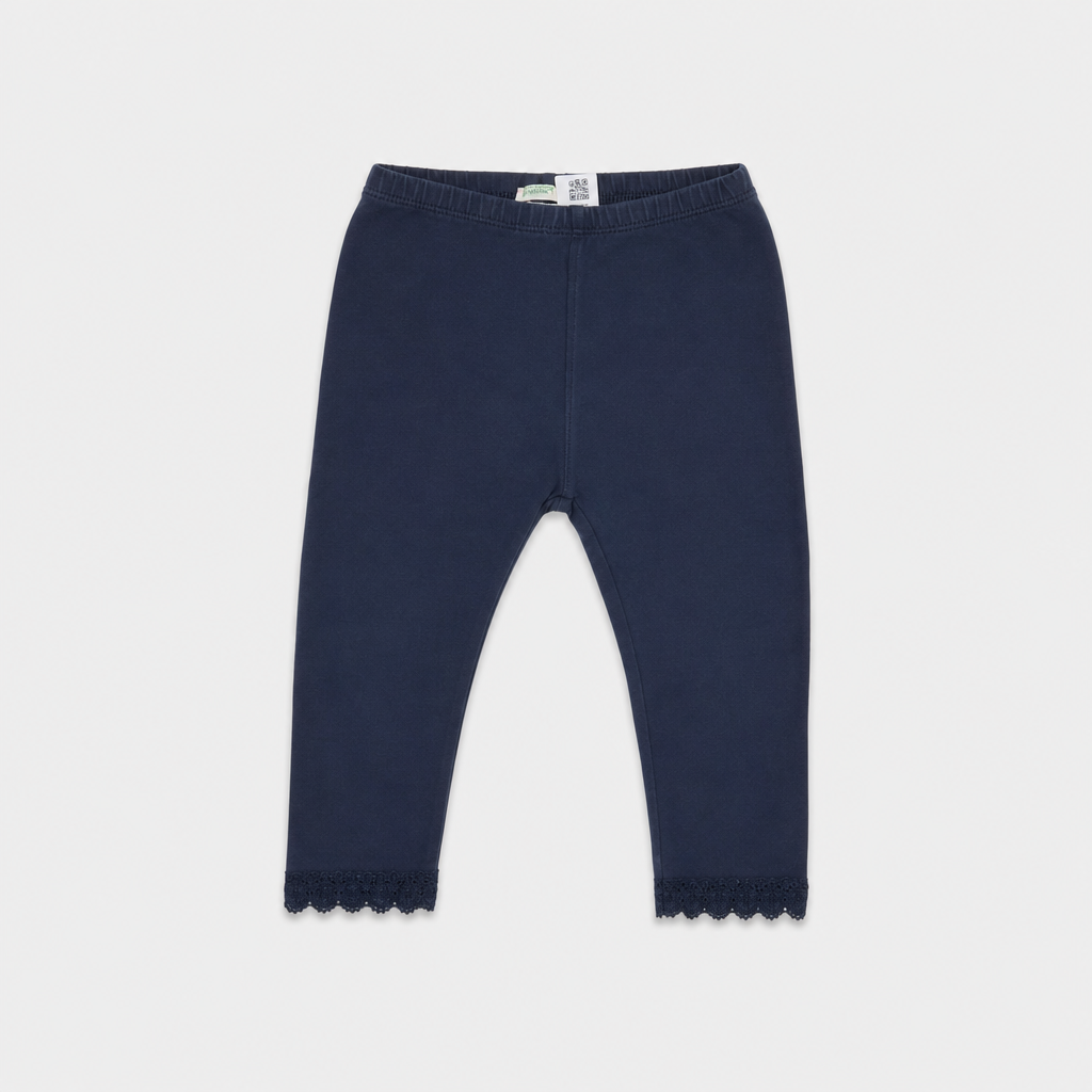 Leggins - Bambina - 72 - 77 | 9 mesi