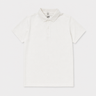 Polo maniche corte - Bambino - 96 - 101 | 3 anni