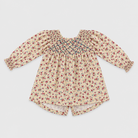 Camicia - Bambina - 84 - 89 | 18 mesi