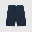 Pantaloncini corti - Bambino - 102 - 107 | 4 anni
