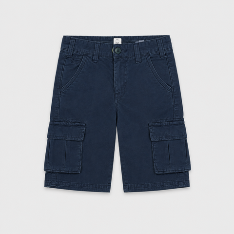 Pantaloncini corti - Bambino - 102 - 107 | 4 anni