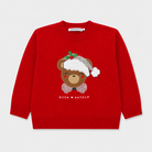 Maglione - Bambina - 108 - 113 | 5 anni
