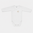 Body - Bambino - 60 - 65 | 3 mesi