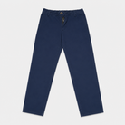Pantaloni - Bambino - 90 - 95 | 2 anni