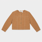 Giacca primavera - Bambina - 108 - 113 | 5 anni