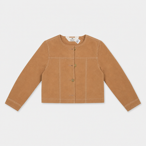 Giacca primavera - Bambina - 108 - 113 | 5 anni