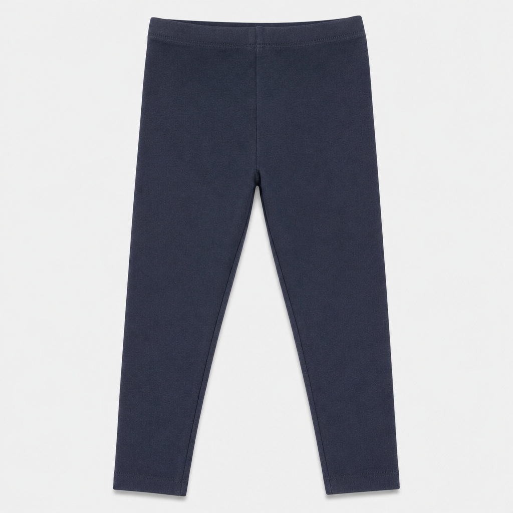 Leggins - Bambina - 84 - 89 | 18 mesi