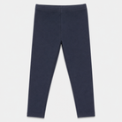 Leggins - Bambina - 84 - 89 | 18 mesi