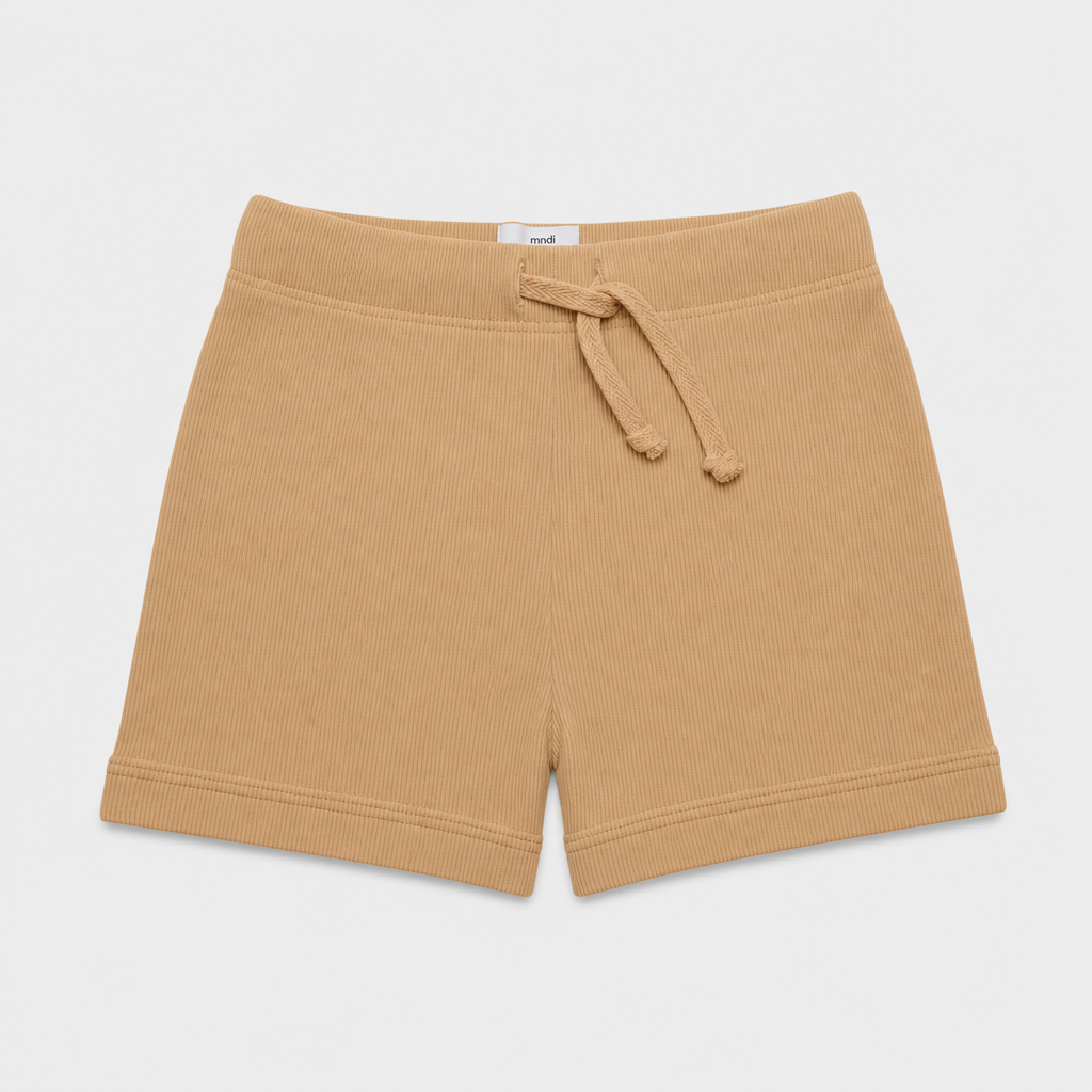Pantaloncini corti - Bambino - 60 - 65 | 3 mesi