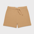 Pantaloncini corti - Bambino - 60 - 65 | 3 mesi
