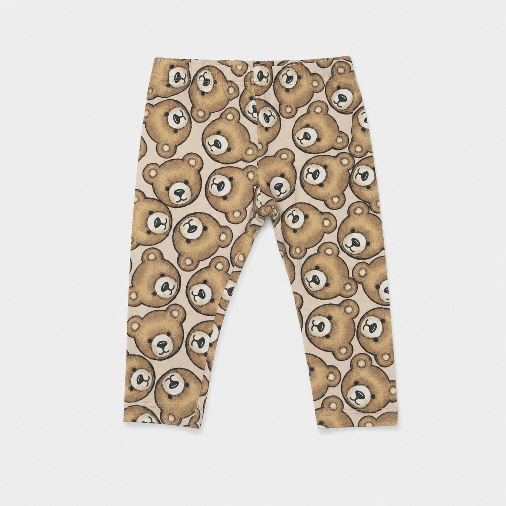 Leggins - Bambina - 126 - 131 | 8 anni