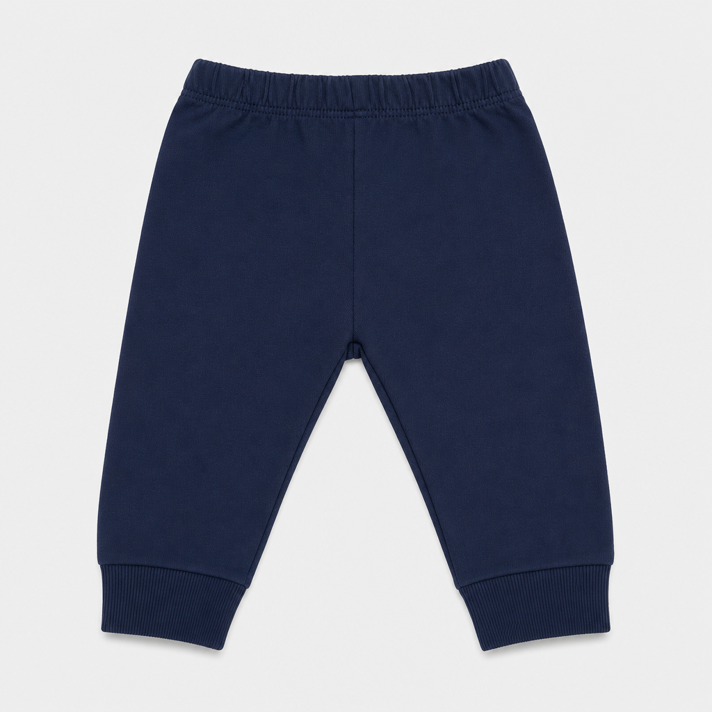 Pantaloni tuta - Bambino - 72 - 77 | 9 mesi